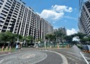 新莊區-樹新路1房1廳，26.5坪