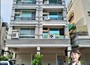 三民區-金陵街店面，76.9坪