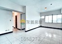 淡水區-沙崙路3房2廳，32.8坪