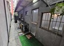 大安區-新生北路一段獨立套房，8坪