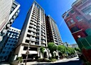 前鎮區-萬和街4房2廳，51.8坪