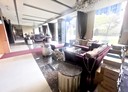 中山區-松江路2房1廳，15.2坪