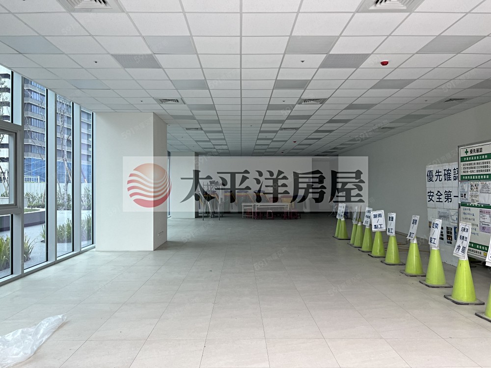 照片