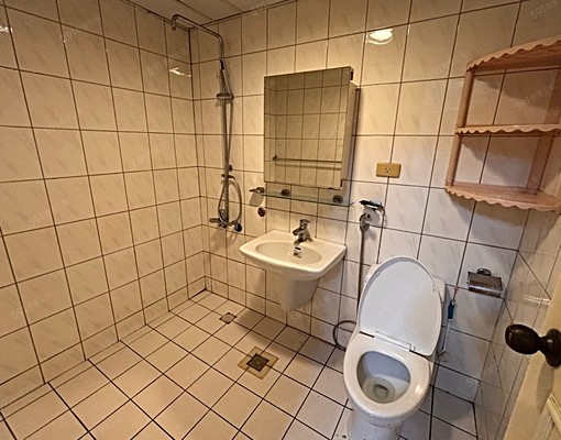 愛買復興大慶街/精美社區大三房平車/可租補 - 591租屋網 - Image 11