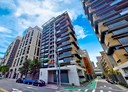 中山區-吉林路5房2廳，157坪