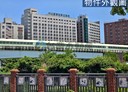南屯區-土地，910715坪