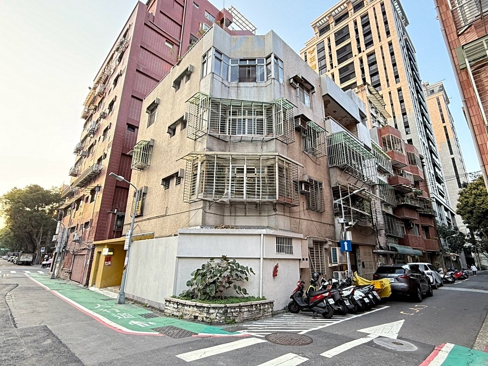 房屋圖片
