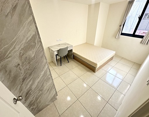 ❤兩房❤超大間❤系統櫃❤雙門冰箱❤可租補 - 591租屋網 - Image 5