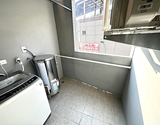 ❤兩房❤超大間❤系統櫃❤雙門冰箱❤可租補 - 591租屋網 - Image 6