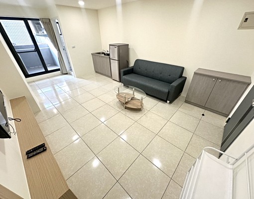 ❤兩房❤超大間❤系統櫃❤雙門冰箱❤可租補 - 591租屋網 - Image 8