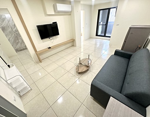 ❤兩房❤超大間❤系統櫃❤雙門冰箱❤可租補 - 591租屋網 - Image 1