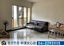 西屯區-永昌二街3房2廳，24坪