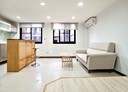中山區-松江路2房1廳，15.2坪