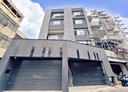 東區-園後街5房2廳，78.3坪