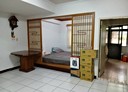 蘆洲區-長安街3房2廳，45.6坪