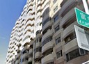 東區-富榮街3房2廳，48.7坪