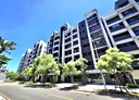 林口區-忠福路2房2廳，36.6坪