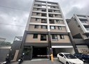 新屋區-新生五街店面，21.8坪