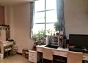 小港區-宏文路8房0廳，138.4坪