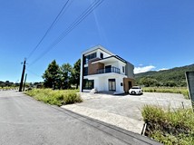 太和路冬山四季流光水岸三面..