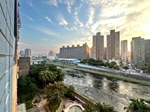 春日路臨近藝文.小檜溪.大..