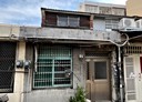 彰化市-民族路3房2廳，11.1坪