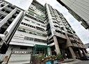 南區-三民西路3房2廳，44.2坪
