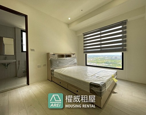 🌳【善化|桂田磐古|地標級制震美宅】權威 - Image 2