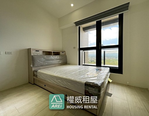 🌳【善化|桂田磐古|地標級制震美宅】權威 - Image 5