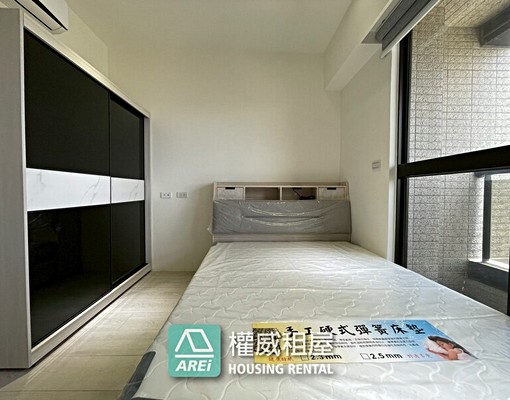 🌳【善化|桂田磐古|地標級制震美宅】權威 - Image 6