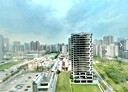 新莊區-中央路辦公，137.5坪