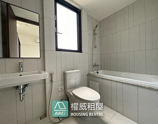 🌳【善化|桂田磐古|地標級制震美宅】權威 - Image 8