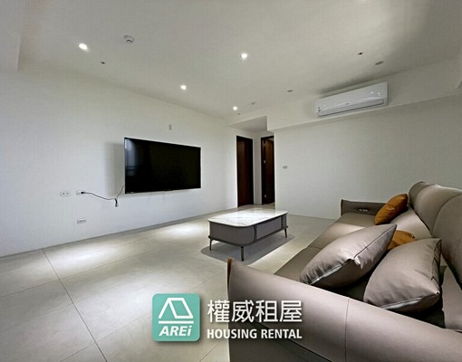 🌳【善化|桂田磐古|地標級制震美宅】權威 - Image 11