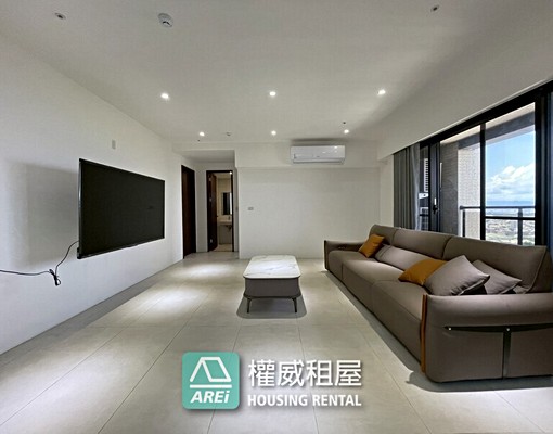 🌳【善化|桂田磐古|地標級制震美宅】權威 - Image 13