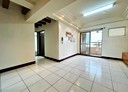 永康區-大灣路3房2廳，31.2坪