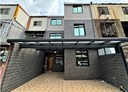 龍潭區-自由街4房2廳，29坪