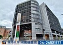 西屯區-四川路1房1廳，10坪