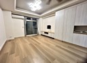 苗栗市-國華路4房2廳，37.9坪