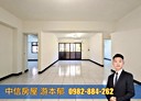 永和區-保福路二段3房2廳，38.1坪