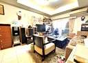 中正區-觀海街3房2廳，45.3坪