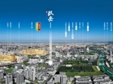 宣傳圖(1)