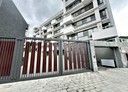 東區-高峰路3房2廳，39.2坪