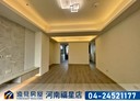北區-梅川西路四段3房2廳，37坪