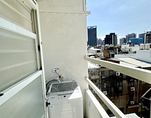 慈光街🏢🏡臨永安路有陽台健身宅🏢 - Image 4