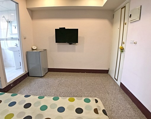 中山醫💖中興大💖共洗獨曬💖子母車 - 591租屋網 - Image 2