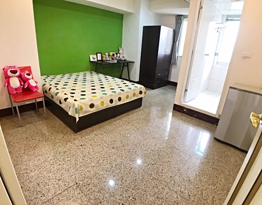 中山醫💖中興大💖共洗獨曬💖子母車 - 591租屋網 - Image 6