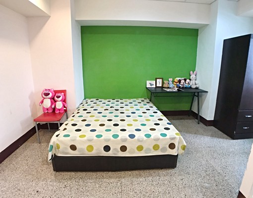 中山醫💖中興大💖共洗獨曬💖子母車 - 591租屋網 - Image 5