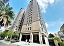 西區-忠明南路4房2廳，65.9坪