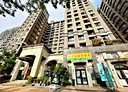 東區-旱溪東路一段3房2廳，38.1坪
