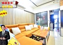 新莊區-莊崑路1房1廳，26.5坪
